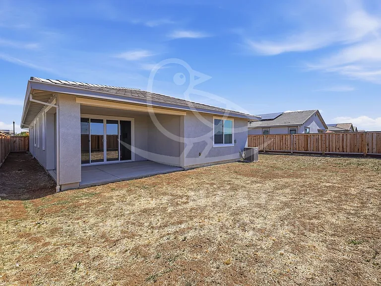 1078 Camomile Dr — Photo 19