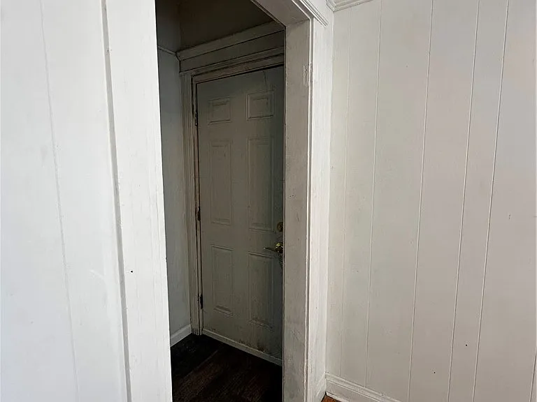 113 E Brighton Ave — Photo 14