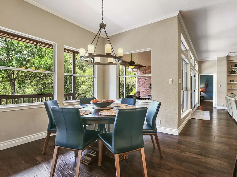 5609 Painted Valley Dr — Photo 14