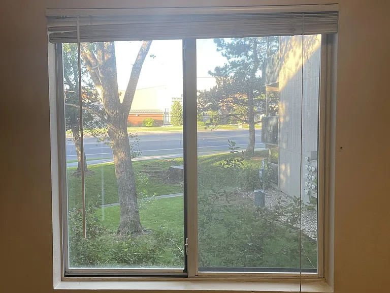 4531 Boardwalk Dr #Y — Photo 10