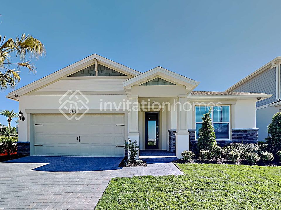 1st image of 3283 Buoy Cir