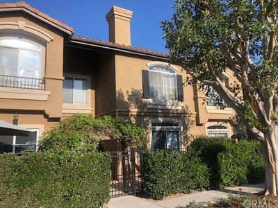 8 Vellisimo Dr, Aliso Viejo, CA, 92656