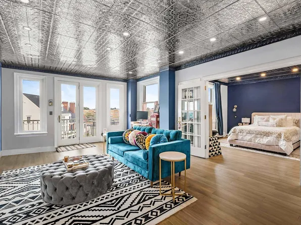 110 Shearwater Ct E APT 33, Jersey City, NJ 07305