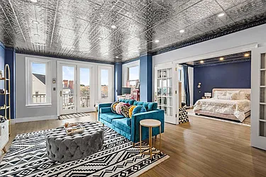 110 Shearwater Ct East #33 image 1 of 18