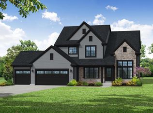 114 Retzer View Ct, Waukesha, WI 53188