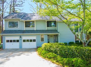 2464 Spill Way Ct, Lawrenceville, GA