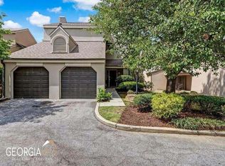 2914 Lenox Rd NE APT 18, Atlanta, GA 30324