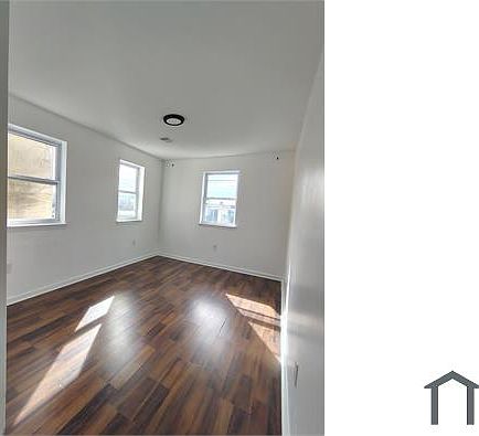 5th image of 1321 E Biddle St