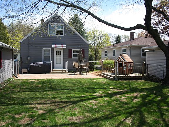 4th image of this home