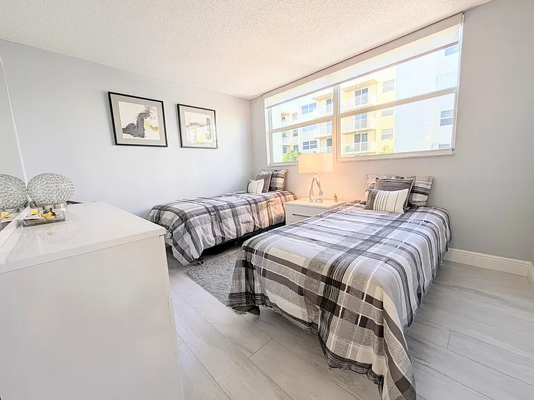 2929 S Ocean Blvd #2010 — Photo 12