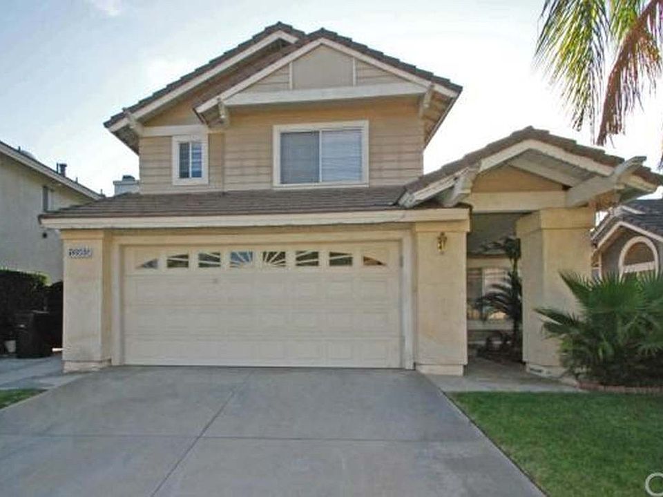 1st image of 13565 E Sutter Ct