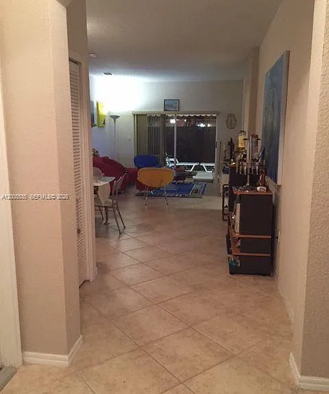 10785 SW 232nd St — Photo 10