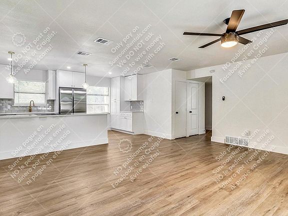 4th image of 2309 Ballycastle Dr