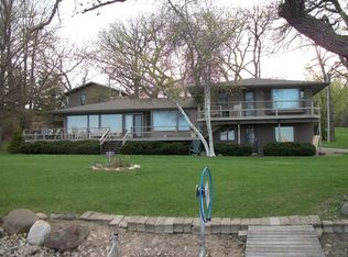 2186 Highway 51, Stoughton, WI 53589