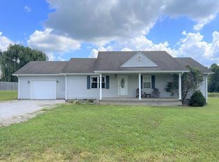 62 Strawberry Ln, Beaver Dam, KY 42320