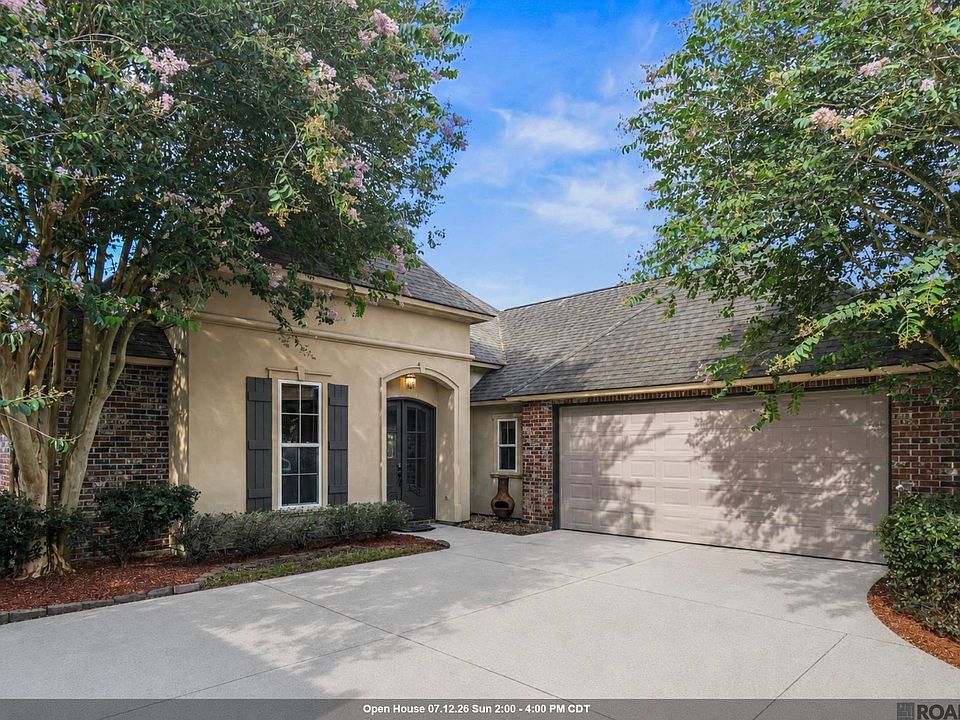 1st image of 2129 Hillstone Dr