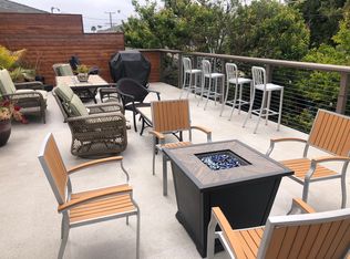 1052B Loring St, San Diego, CA 92109