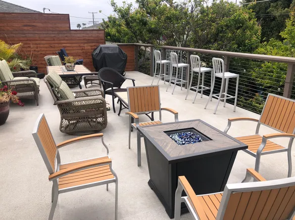 1052B Loring St, San Diego, CA 92109