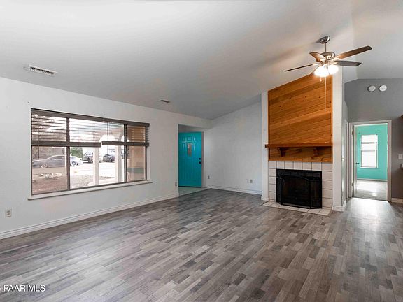2nd image of 7866 E Siesta Ln