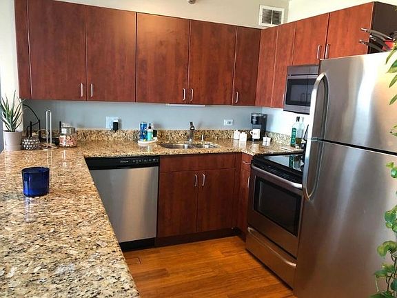 5th image of 474 N Lake Shore Dr APT 1605