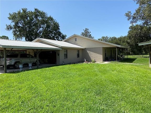 2nd image of 5947 Southwind Dr