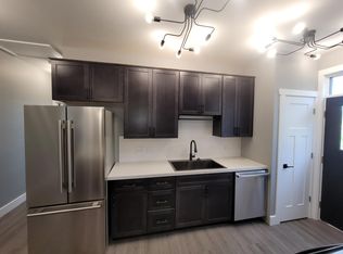 1104 S Malott Ave #C, Sheridan, IN 46069