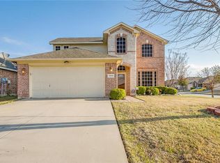 3921 Shiver Rd, Fort Worth, TX 76244