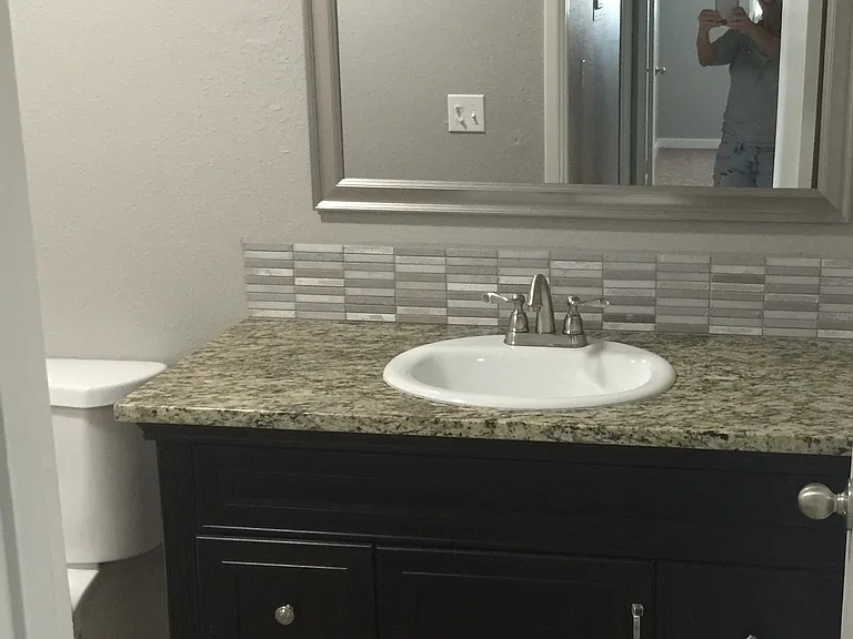 1201 Eric Ct W #3 — Photo 8