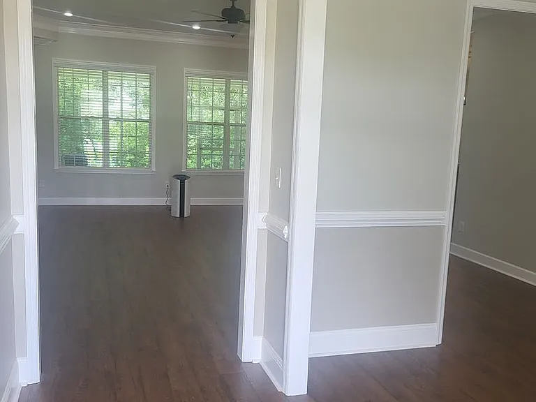 5196 Carlton Ridge Cir — Photo 3