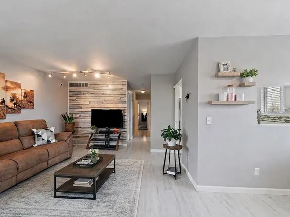 8798 Chase Dr #4, Arvada, CO 80003