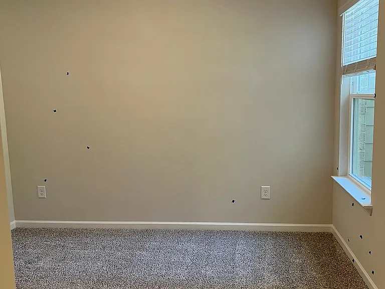 226 Timberland Ave #226 — Photo 9