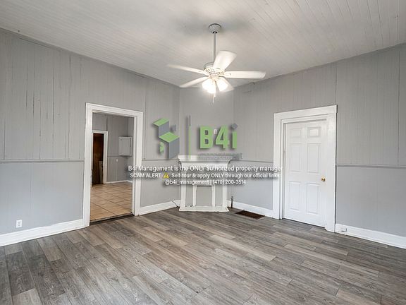 5th image of 114 McGee St