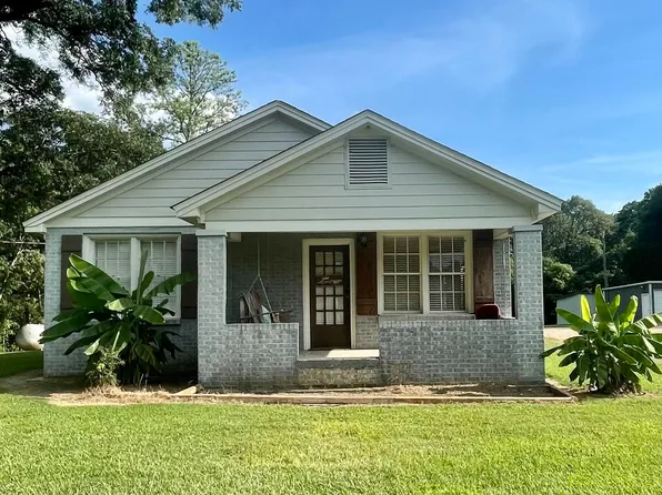 441 County Road 133, Greenwood, MS 38930