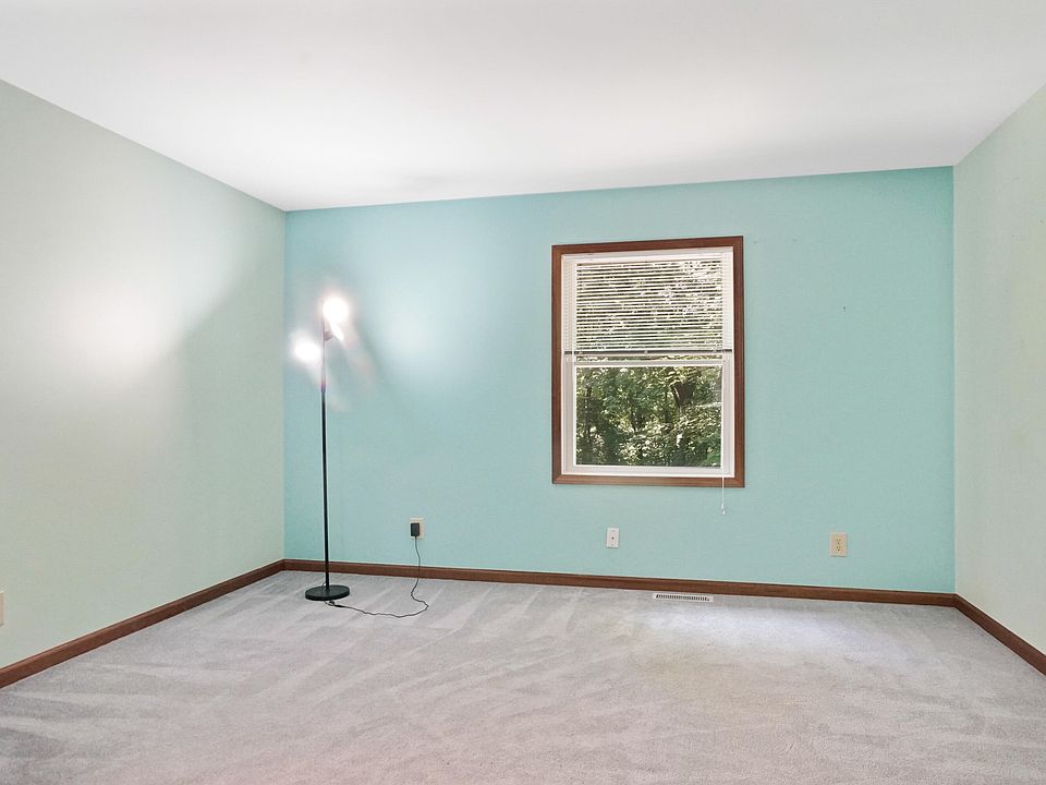 11176 Mcgregor Rd, photo 17