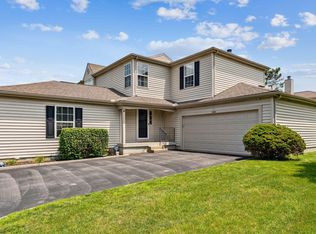 2407 Winona Dr #87D, Columbus, OH 43235