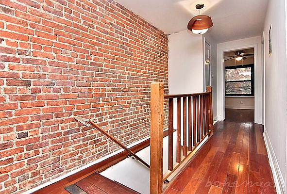 1st image of 532 W 175th St #G1