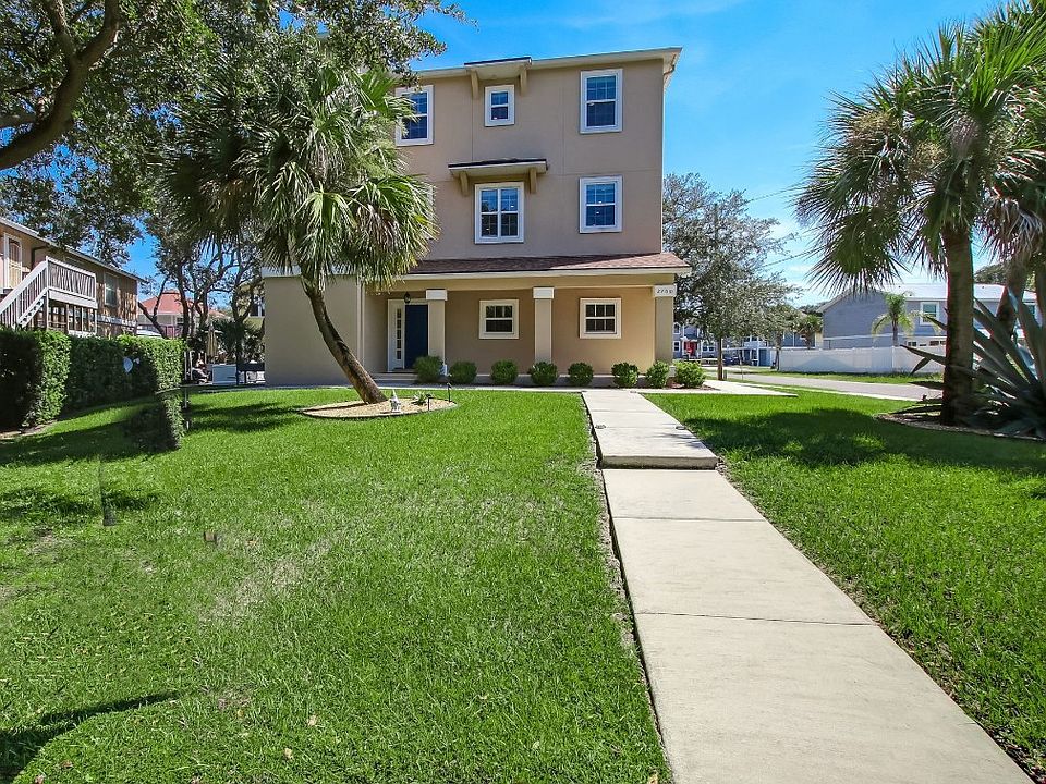 1st image of 2700 Ocean Dr