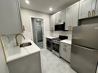 Rented by Mdays Realty