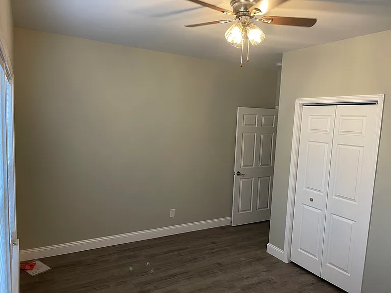 1229 Culver Dr — Photo 11