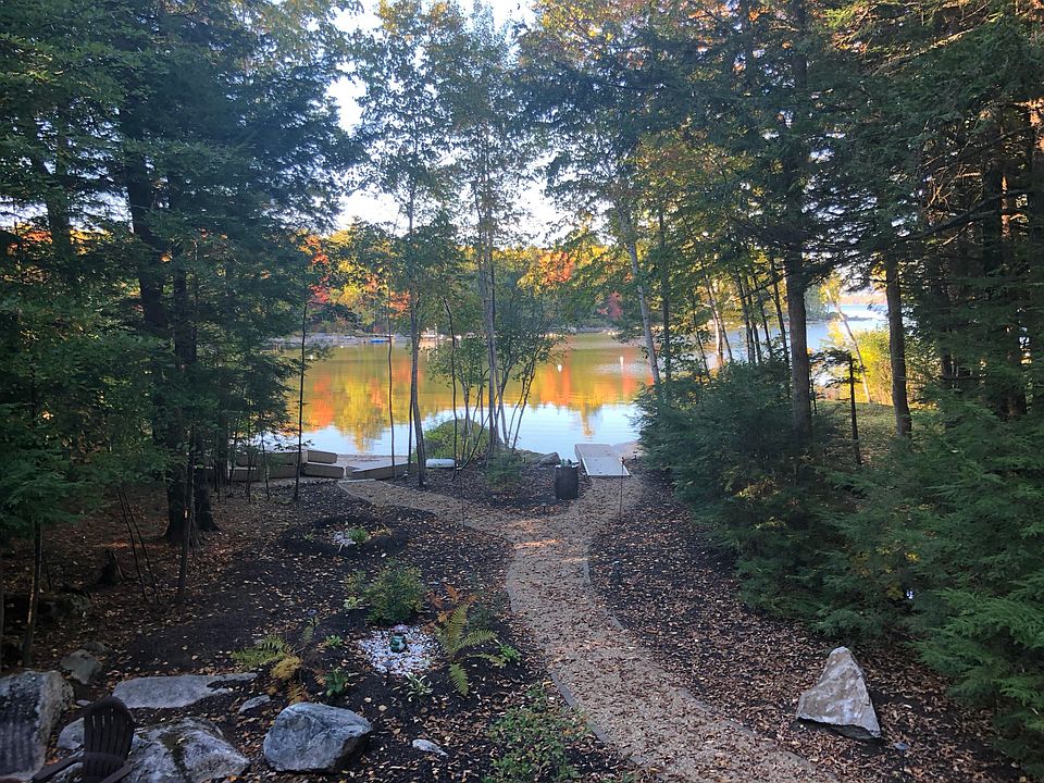 1st image of 36 Whittemore Cove Road