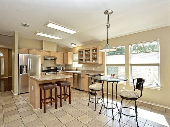 5th image of 2931 Cohoba Dr