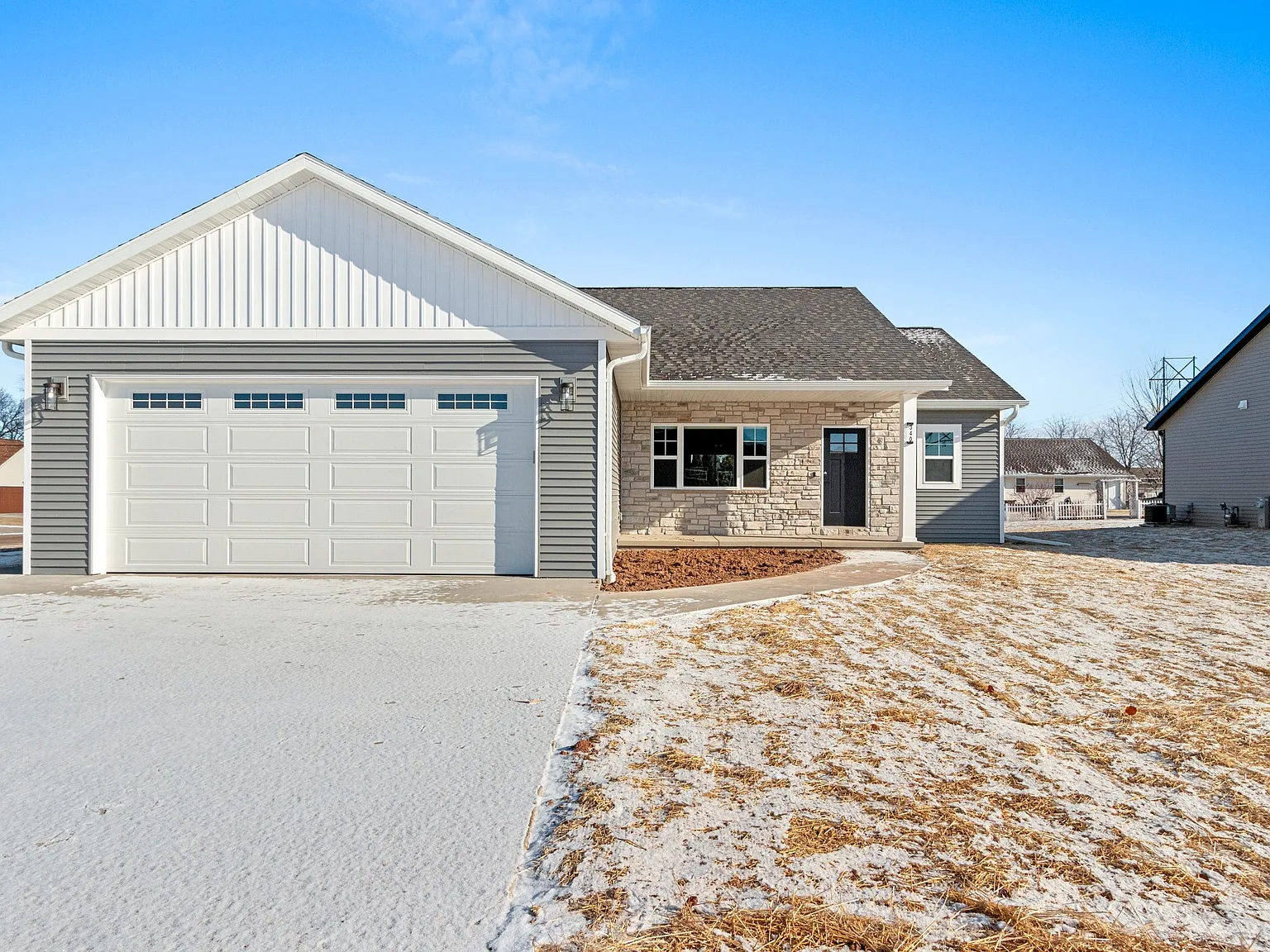 340 Rainbow Court - 1 — Photo 3