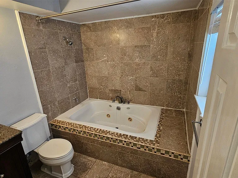 7 N Skimmer St — Photo 11