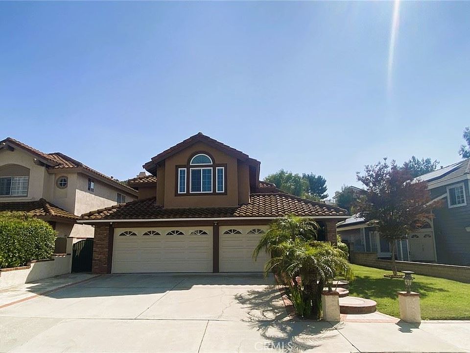 1st image of 2197 Camino Largo Dr