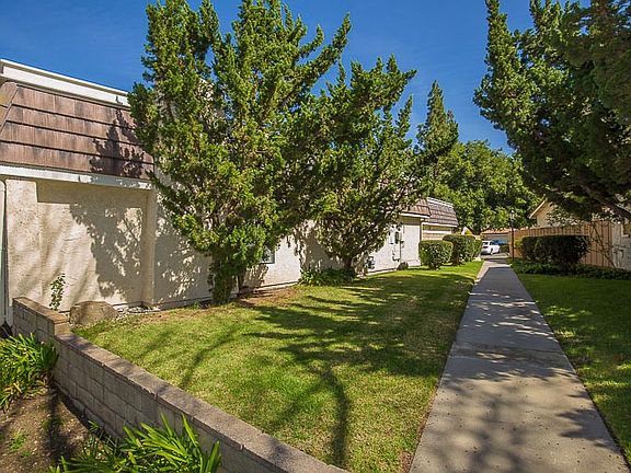 3rd image of 2809 Shoreview Cir