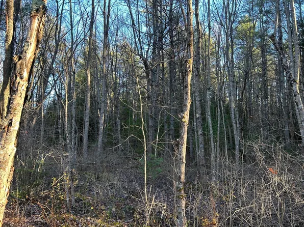 Map7Lot35C Church Hill Road, Augusta, ME 04330