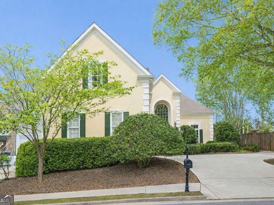 1st image of 1058 Oakpointe Pl
