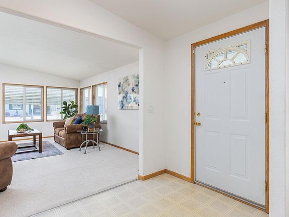 4th image of 312 S Columbia Center Blvd Unit 54