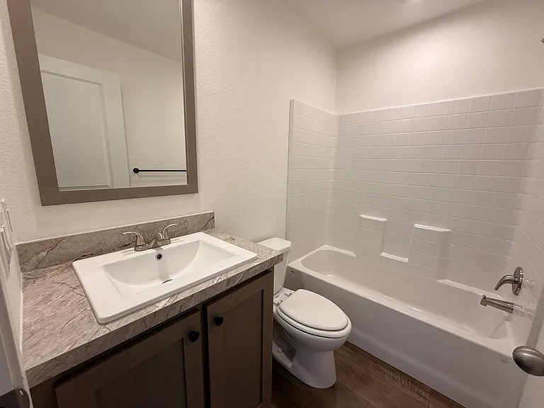 3601 E Wyoming Ave #411 — Photo 22