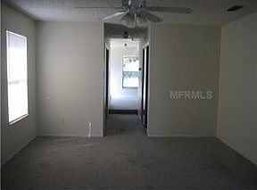 3rd image of 7804 Snowberry Cir